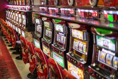 edc mobile app home screen showing live-dealer tables and sportsbook