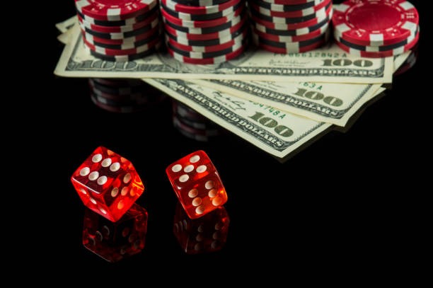 Lucky Number Game 