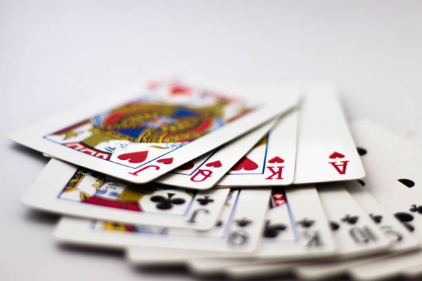 edc sportsbook market closing countdown timer