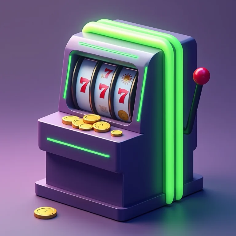 edc featured game showcase