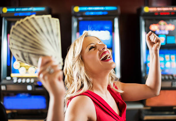 Speed Blackjack decision timeline