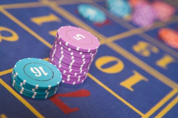 edc account dashboard showing Speed Blackjack history and balance